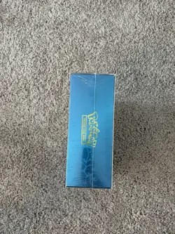 Pokemon Mega Charizard x EX Ultra-Premium Collection UPC - Image 3