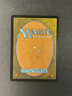 Grand Warlord Radha - Dominaria - Magic the Gathering - MTG - Image 2