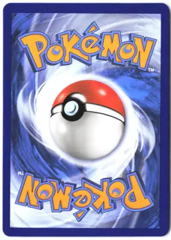 Aerodactyl V 180/196 Ultra Rare Lost Origin Pokemon NM - Image 2