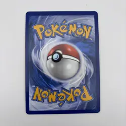 Pokemon TCG Ascended Heroes Dragapult EX 160/217 Near Mint - Image 3