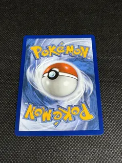 2026 Mega Evolution – Ascended Heroes Mega Dragonite EX MAR #271/217 -- C1 - Image 2
