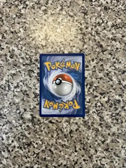Pokemon TCG Numel 223/217 IR IllustrationAscended Heroes NM Mint Pack Fresh - Image 3