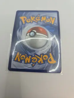 Team Rocket's Mewtwo ex - - DRI 081/182 #Double Rare NM Pokemon TCG - Image 4