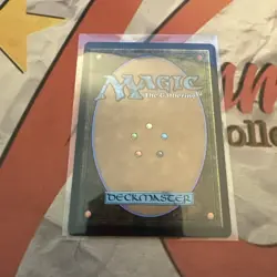 MTG Karumonix, the Rat King (Showcase) Phyrexia: All Will Be One Foil #307 - Image 3