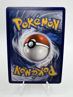 Pikachu V 043/185 Holo V Rare Vivid Voltage Pokemon Near Mint - Image 2