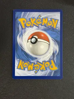 Alolan Dugtrio 208/191 SV08: Surging Sparks Pokemon Illustration Rare NM - Image 2
