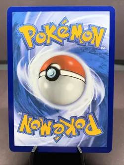 Pokemon TCG Koraidon Ex 247/198 Scarlet Violet Special Illustration Rare NM - Image 2