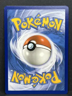 Dragonite ex 159/197 Sv03: Obsidian Flames Holo Pokemon TCG - NM - Image 2