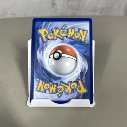 MINT Mega Gardevoir ex 060/132 Prize Pack Series 8 Play Stamp Pokemon TCG MINT - Image 3