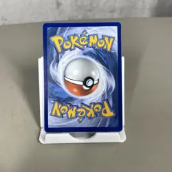 MINT Mega Gardevoir ex 060/132 Prize Pack Series 8 Play Stamp Pokemon TCG MINT - Image 4