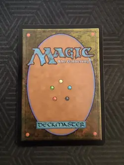 mtg rancor double masters 2022 - Image 2