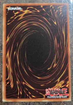 Yugioh Great Moth 1st Edition MRD-070 NM - Image 2