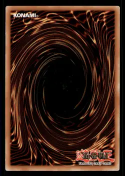 Yugioh White Dragon Ritual #SBCB-EN189 Speed Duel: Battle City Box LP - Image 2