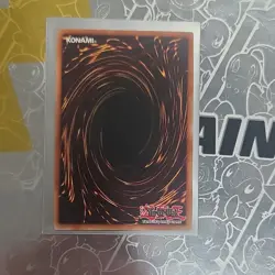 Yu-Gi-Oh! Blue-Eyes White Dragon LC01-EN004 QCSR Holo LE ATK 3000 Konami - Image 2