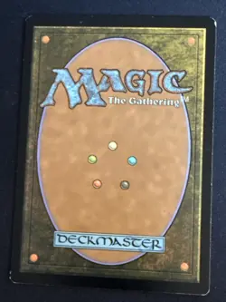 1x Infernal Reckoning (102) Core Set 2019 MP MTG Magic the Gathering x1 MKE - Image 2