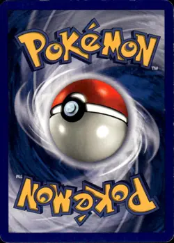Raticate Uncommon Base Set Shadowless 040/102 Colorless Unlimited Pokemon Card - Image 2