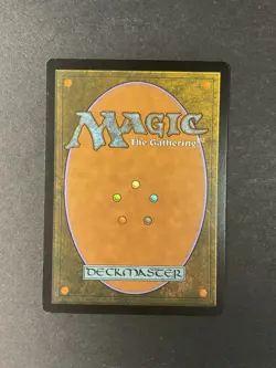 Verdant Force - Dominaria - Magic the Gathering - MTG - Image 2