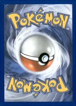 Lillie’s Pearl 151/159 Prize Pack Series Cards Pokemon Cosmo Holo NM - Image 2