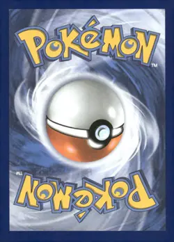 Levincia 150/159 Uncommon Prize Pack Series Cards Pokemon Near Mint - Image 2