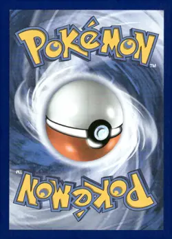 N's PP Up 153/159 Uncommon Prize Pack Series Cards Pokemon Near Mint - Image 2