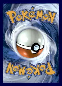 Brock's Scouting 146/159 Uncommon Prize Pack Series Cards Pokemon Near Mint - Image 2
