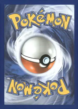 Hop's Snorlax 117/159 Rare Prize Pack Series Cards Pokemon Near Mint - Image 2