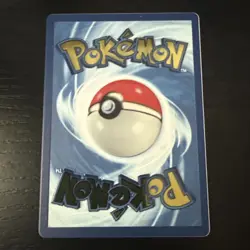 Pokemon TCG Arceus V 122/173 & Arceus Vstar 123/173 Metal Cards Near Mint - Image 5