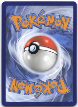 SV: Scarlet & Violet Promo Cards #159 Magneton - Image 2
