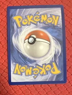 Pokemon TCG Mawile 246/217 Ascended Heroes Illustration Rare NM Card - Image 2