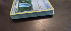 pokemon cards lot. 36 cards total. All of Phantom Forces set - Image 2