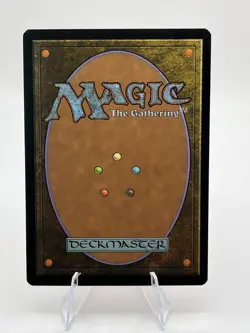 Bazaar Trader - Worldwake - MTG Magic the Gathering - Lightly Played (LP) - Image 2