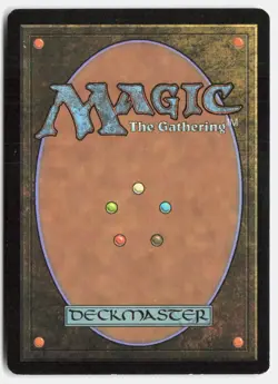 Seraph Sanctuary 228 Common The List Reprints Magic: The Gathering Near Mint - Image 2