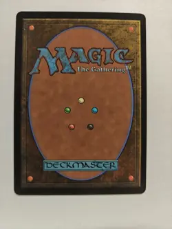 MTG - Commander Masters - Arachnogenesis - Image 2