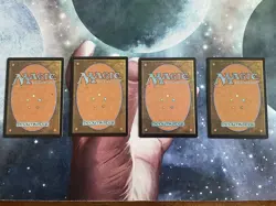 Scalding Tarn Modern Horizons 2 Regular x4 NM - Image 2