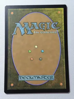 Godless Shrine Ravnica Allegiance Regular - Image 2