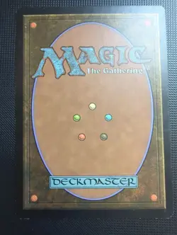 Sacred Foundry Gatecrash Regular - Image 2