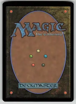 Malevolent Rumble Common Modern Horizons 3 161 MTG Near Mint 2024 - Image 2