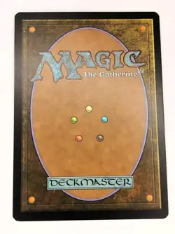 MTG Gisela, Blade of Goldnight Avacyn Restored 209/244 LP - Image 2