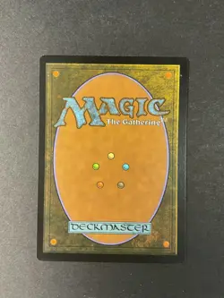 Multani, Yavimaya's Avatar - Dominaria - Magic the Gathering - MTG - Image 2