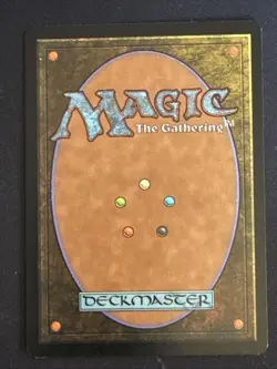 1x Infernal Genesis (68) Prophesy LP MTG Magic the Gatheirng x1 MKE - Image 2