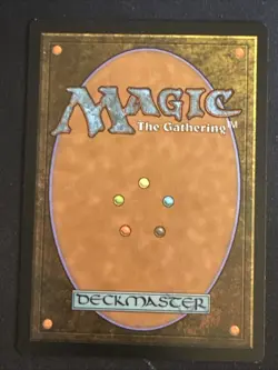 1x In Garruk's Wake (045) Commander: Zendikar Rising LP MTG Magic x1 MKE - Image 2