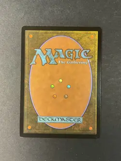 The Mending of Dominaria - Dominaria - Magic the Gathering - MTG - Image 2