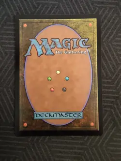 mtg body double double masters 2022 - Image 2
