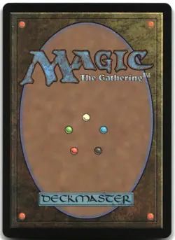 MTG Sky Crier FOIL C Streets of New Capenna 31 LP - Image 2