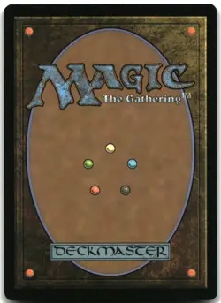 MTG Monk of the Open Hand FOIL U Adventures in the Forgotten Realms 25 LP - Image 2