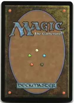 MTG Night of the Sweets' Revenge FOIL U Wilds of Eldraine 178 LP - Image 2