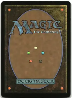 MTG Swamp (0373) FOIL L Bloomburrow 373 LP - Image 2