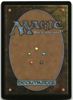 MTG Jukai Trainee (Showcase) FOIL C Kamigawa: Neon Dynasty 326 LP - Image 2