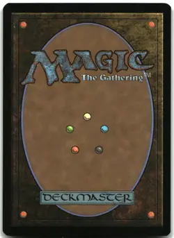 MTG Mountain (0284) FOIL L Murders at Karlov Manor 284 LP - Image 2