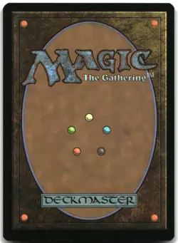 MTG Network Disruptor FOIL C Kamigawa: Neon Dynasty 71 LP - Image 2